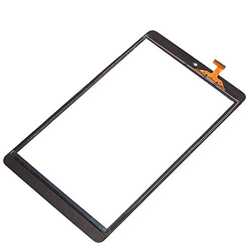 Amazon.com: Touch Screen Digitizer Assembly Replacement for